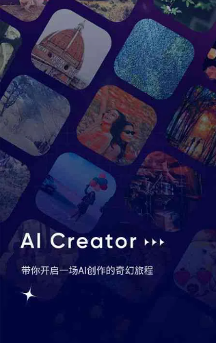 长丰县GEO优化常见问题汇总：新手必看核心干货答疑