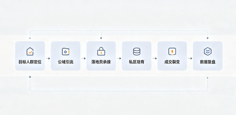 长丰县AI 搜索获客深度解析：把握生成式搜索红利，抢占 AI 智能体流量入口