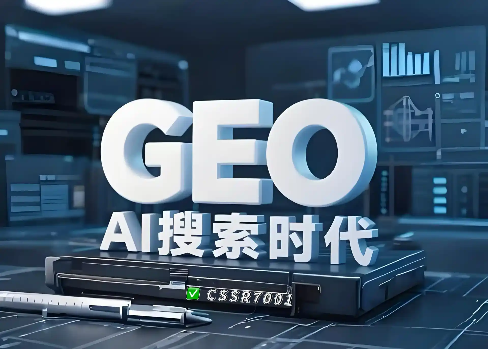 长丰县企业如何挑选适配业务场景的 AI 智能体解决方案